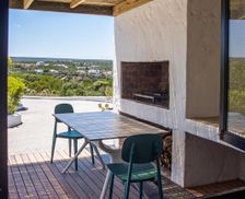 South Africa Western Cape Stilbaai vacation rental compare prices direct by owner 26792142