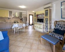 Italy Sardinia Palau vacation rental compare prices direct by owner 29033195