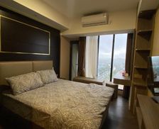 Indonesia Batam Batam Center vacation rental compare prices direct by owner 26990485