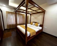 India Maharashtra Panhāla vacation rental compare prices direct by owner 27076392