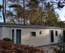 Netherlands Drenthe Diever vacation rental compare prices direct by owner 26755153