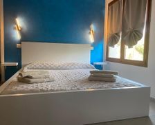 Italy Sardinia Loceri vacation rental compare prices direct by owner 27035702