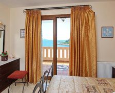 Greece Alonissos Steni Vala Alonissos vacation rental compare prices direct by owner 26924503