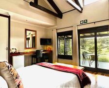 South Africa KwaZulu-Natal Underberg vacation rental compare prices direct by owner 13649621