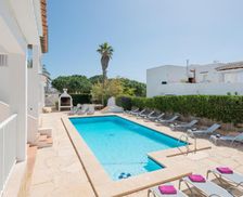 Spain Majorca Cala D'or vacation rental compare prices direct by owner 28894019