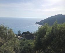 Italy Liguria Bonassola vacation rental compare prices direct by owner 14793084