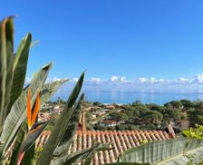 Italy Sardinia Costa Rei vacation rental compare prices direct by owner 28457716