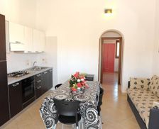 Italy Sardinia Budoni vacation rental compare prices direct by owner 26657571