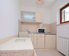 Croatia Lika-Senj County Senj vacation rental compare prices direct by owner 18590248