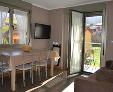 Spain Asturias Cangas de Onís vacation rental compare prices direct by owner 16392499