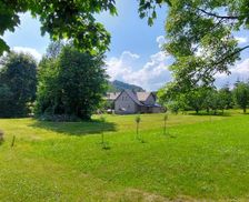 Czechia Moravia-Silesia Stará Ves vacation rental compare prices direct by owner 26993058