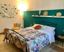 Italy Lombardy Olginate vacation rental compare prices direct by owner 26668579