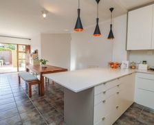 South Africa Western Cape Cape Town vacation rental compare prices direct by owner 27776827