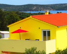 Croatia Dugi Otok Božava vacation rental compare prices direct by owner 26292806