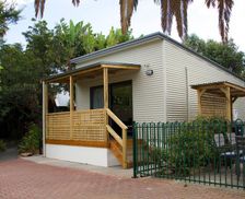 Australia Kangaroo Island Penneshaw vacation rental compare prices direct by owner 16411900