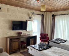 Turkey Central Anatolia Region Uçhisar vacation rental compare prices direct by owner 26922153