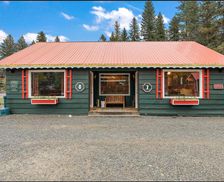 United States Idaho McCall vacation rental compare prices direct by owner 15300029