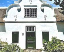 South Africa Western Cape Tulbagh vacation rental compare prices direct by owner 29423791