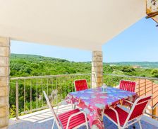 Croatia Solta Island Nečujam vacation rental compare prices direct by owner 26255559