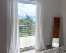 Greece Peloponnese Chrani vacation rental compare prices direct by owner 27081185