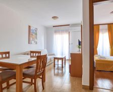 Montenegro Herceg Novi County Herceg-Novi vacation rental compare prices direct by owner 7810426