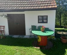 Croatia Primorsko-Goranska županija Brod na Kupi vacation rental compare prices direct by owner 27055865