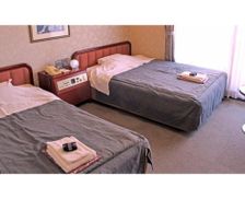 Japan Nagano Chikuma vacation rental compare prices direct by owner 26859206