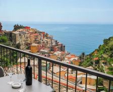 Italy Liguria Manarola vacation rental compare prices direct by owner 29010113
