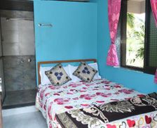 India Maharashtra Malvan vacation rental compare prices direct by owner 26890104