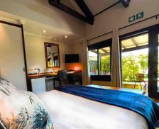 South Africa KwaZulu-Natal Underberg vacation rental compare prices direct by owner 13613945