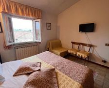 Italy Tuscany Monteroni dʼArbia vacation rental compare prices direct by owner 26901075