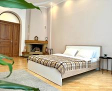 Ukraine Rivne Rivne vacation rental compare prices direct by owner 26676490
