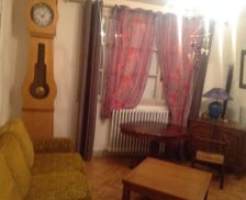 France Auvergne Aurillac vacation rental compare prices direct by owner 26968803