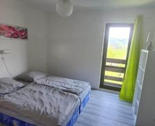 Czechia Central Bohemia Křečovice vacation rental compare prices direct by owner 26972652