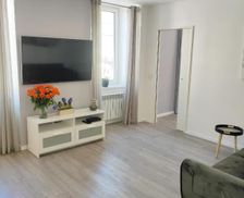 Switzerland Canton of Neuchâtel Le Locle vacation rental compare prices direct by owner 26934269