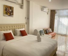 Thailand Chanthaburi Province Chanthaburi vacation rental compare prices direct by owner 26836004