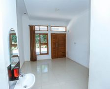 Indonesia West Java Pengalengan vacation rental compare prices direct by owner 27064259