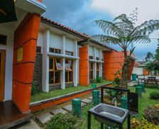 Indonesia West Java Pengalengan vacation rental compare prices direct by owner 27577067