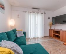 Croatia Zadar County Sveti Filip i Jakov vacation rental compare prices direct by owner 27751052