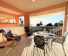 France Corsica Porticcio vacation rental compare prices direct by owner 10228287