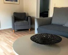 Denmark Midtjylland Viborg vacation rental compare prices direct by owner 26953355