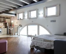 Italy Veneto Villafranca di Verona vacation rental compare prices direct by owner 26843414