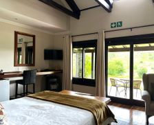 South Africa KwaZulu-Natal Underberg vacation rental compare prices direct by owner 16327517