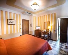Italy Tuscany Bagni di Lucca vacation rental compare prices direct by owner 28530969