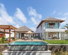 Mauritius  Blue Bay vacation rental compare prices direct by owner 29372060