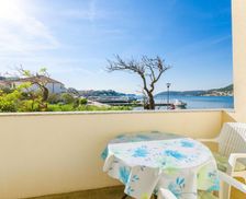 Croatia Rab Island Supetarska Draga vacation rental compare prices direct by owner 6449392