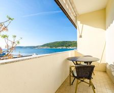 Croatia Rab Island Supetarska Draga vacation rental compare prices direct by owner 15194341