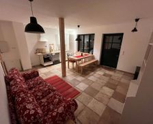 Germany Mecklenburg-Pomerania Reimershagen vacation rental compare prices direct by owner 27001928