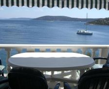 Croatia Split-Dalmatia County Vinišće vacation rental compare prices direct by owner 14736093