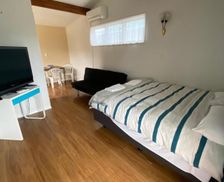 New Zealand Wellington Featherston vacation rental compare prices direct by owner 26756164